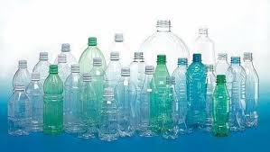 35cl opec bottle