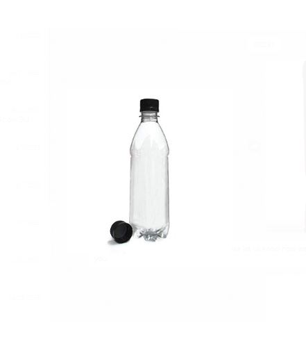 75cl plastic bottle