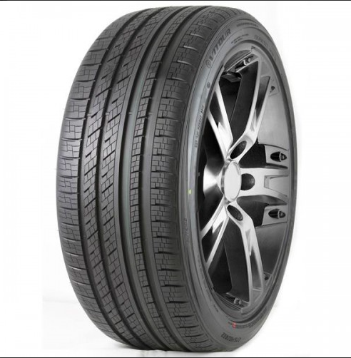 VITOUR 235/50 R20 