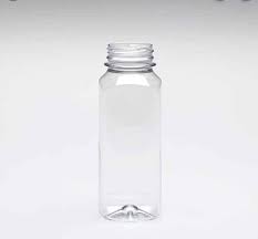 50cl beverly amber bottle