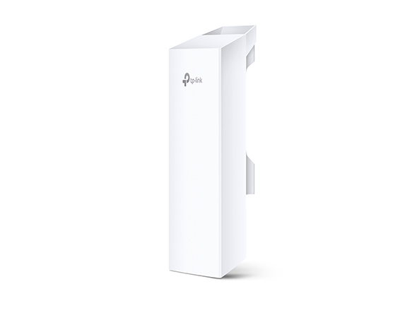 Tp-Link 2.4GHz 300Mbps 9dBi Outdoor CPE | CPE210