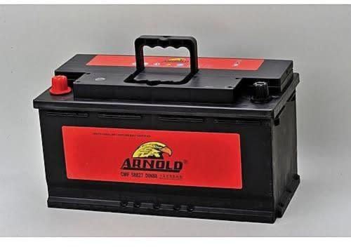 Arnold Battery 12V 150AH