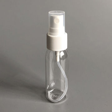 30ml pet bottle