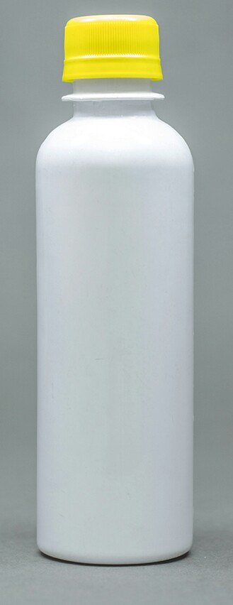 250ml beverly bottle