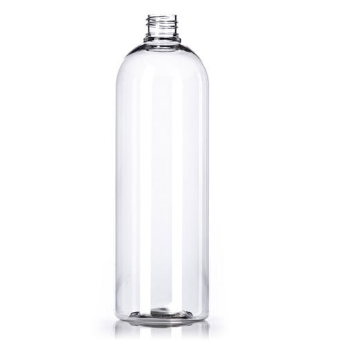 1litre plastic bottle