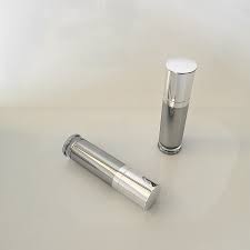 30ml mushroom bottle
