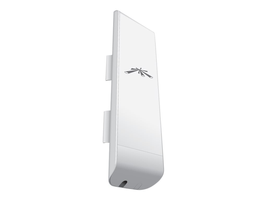 Ubiquiti Nanostation NSM5, 5ghz, 802.11a/N Hi-power 20 Dbm