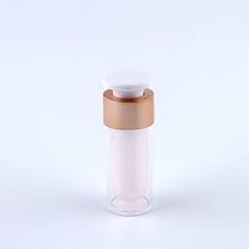 50ml mushroom bottle