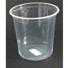 1000ml cup plastic