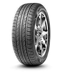 Joyroad Car Tyre - All Sizes