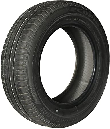 Bridgestone Tyres 185/70 R14