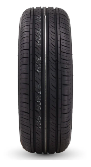 WINDA Tyre  215/75 R15 