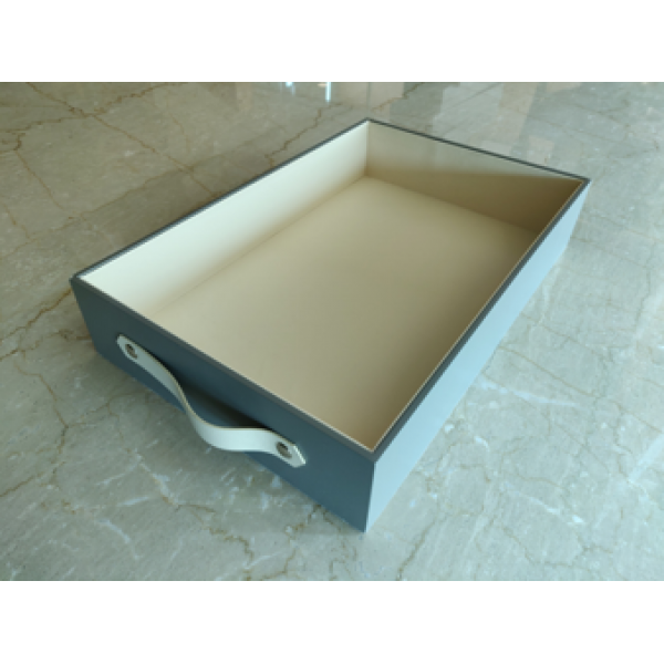 Stafford Cabinet Tray 