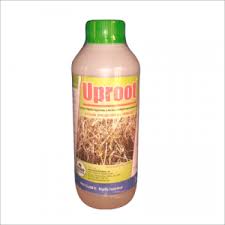 Uproot