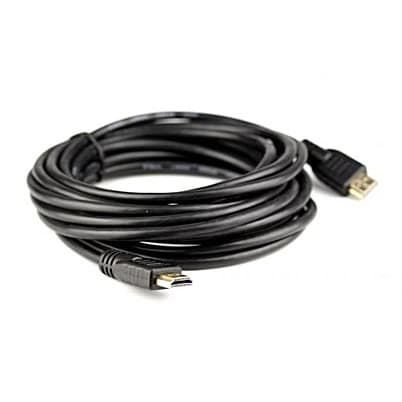 BEGIN HDMI Cable - 15m