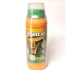 Force up