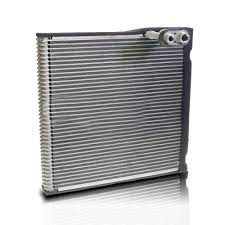 TOYOTA CAMRY A/C EVAPORATOR