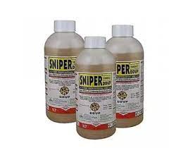 Sniper