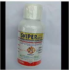 Sniper