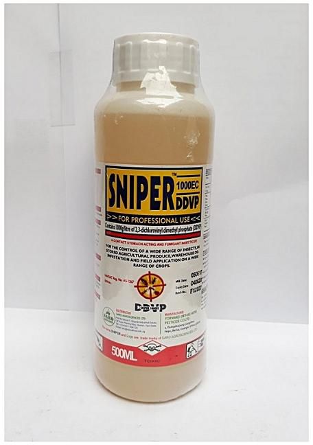 Sniper