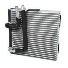 NISSAN XTERRA A/C EVAPORATOR