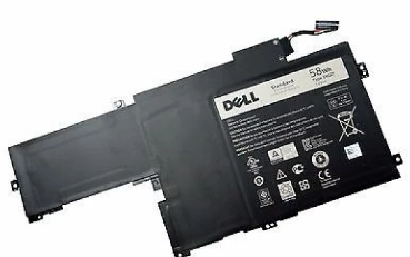 DELL LAPTOP BATTERY PWKWM/INSPI4/7000