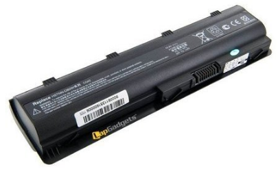 HP LAPTOP BATTERY CQ42