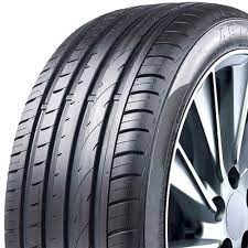 Aptany 225-55-17 tyres