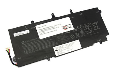 HP LAPTOP BATTERY BL06