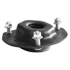 Toyota Shock absorber pad