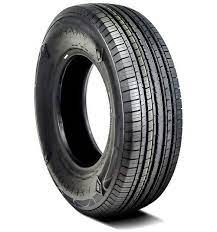 Aptany 225-70-16 tyres