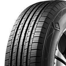 Aptany 235-70-16 tyres