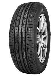 Aptany 265-70-16 tyres