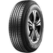 Aptany 235-60-18 tyres