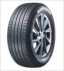 Aptany 245-60-18 tyres