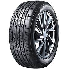 Aptany 245-55-19 tyres