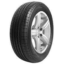 Aptany 285-60-18 tyres