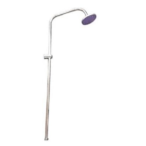Venus Shower Pole