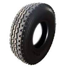 Aptany 7.50-16 tyres