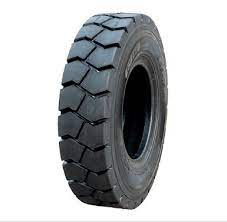 Aptany 7.00-16 tyres