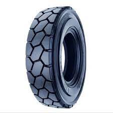 Aptany 7.00-15 tyres