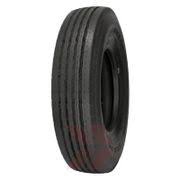 Aptany 9.5-17.5 tyres