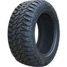 Aptany 10R 22.5 tyres