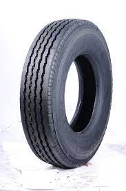 Aptany 11R 22.5 tyres
