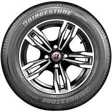 Bridgestone Tyres 185/65 R14