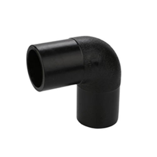 S.tigre Elbow pipe