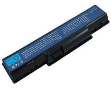 ACER LAPTOP BATTERY V5