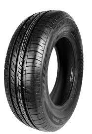 Bridgestone 185-70-14 tyre