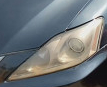 Lexus Headlamp S230