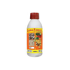 Lara force 1litre